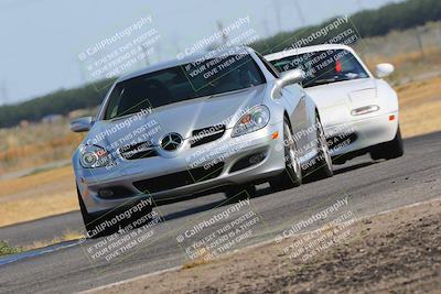 media/Jun-16-2023-Turn8 Trackdays (Fri) [[242d484df4]]/Beginner Group/Session 1 (Sweeper)/